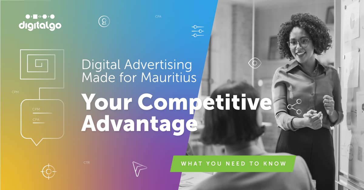 Your-Local-Digital-Competitive-Advantage
