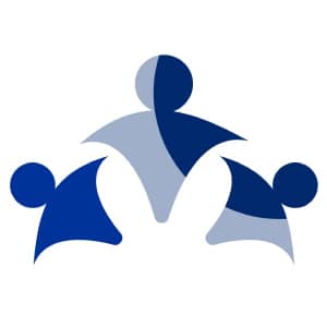 Careers Mauritius - Career portal partner