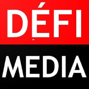 Defimedia - Mauritian news media partner