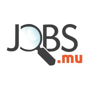 Jobs.mu - Mauritius job search partner