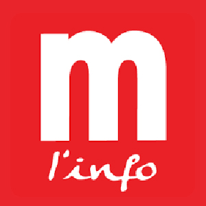 Le Mauricien - Leading Mauritian newspaper partner