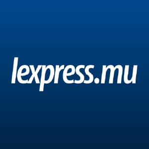 L'Express Mauritius - News media partner