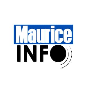 Maurice Info - Mauritian information portal partner