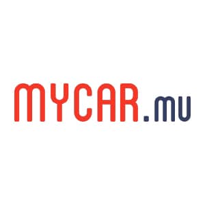 MyCar Mauritius - Automotive marketplace partner
