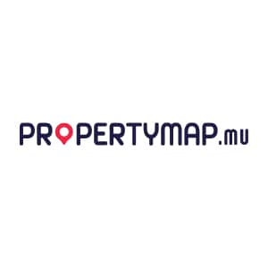 PropertyMap Mauritius - Real estate portal partner