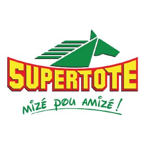Supertote Mauritius - Sports betting partner